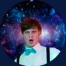 Evan Fryberger โ๏ธ's profile picture