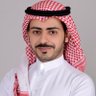 Hamad Aldhaeefi's profile picture