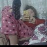 Havva 的头像