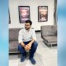 Divyansh shreyansh profil fotoğrafı