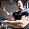 Profilbild von Elisha Long
