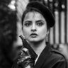 🌹एक थी डायना🌹 的头像