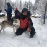 ertugrul kirdan profil fotoğrafı