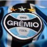 Ademir Borges dos Santos's profile picture