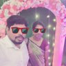 Фото профиля சீர்காழி டேவிட்