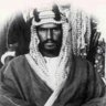 Profilbild von الـحـا كــم