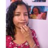 Mayra Zunini profil fotoğrafı