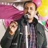 Фото профиля Pramod Sharma 🌹प्रसून🌹🙏
