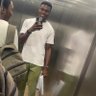 IG10🤌🏻 的头像