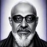 Mohannad Sharafuddin profil fotoğrafı