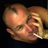 James Rendell's profile picture