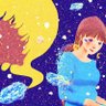 ヤハウェ 的头像
