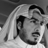 Abdullah profil fotoğrafı