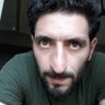 Profilbild von Eyup Kırım