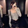 Фото профиля 琪琪女王大人