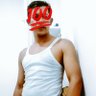 Muza's profile picture
