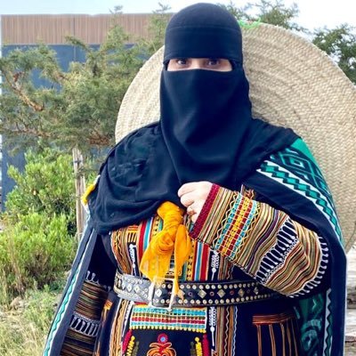 5_pzc's profile picture