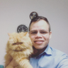 Ruben Tejeira 的头像