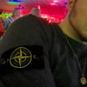 A Chav 的头像