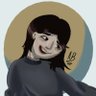 Profilbild von NanaBanana_rp