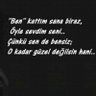 Yılmaz profil fotoğrafı