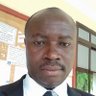 Profilbild von David Kadomo