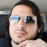 Profilbild von د.أحمد زهر الليالي