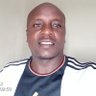 Profilbild von Julius Chakupewa