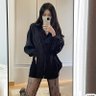 郑州女王 profil fotoğrafı