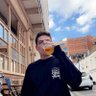 Felix Barwick profil fotoğrafı
