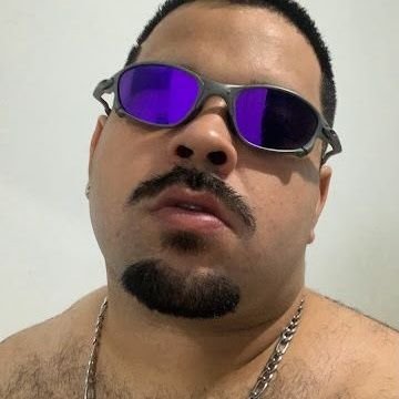 DhhHawk's profile picture