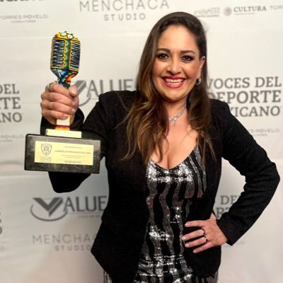 gabyfernandezdl's profile picture