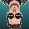 Christian Schmeer's profile picture