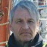 David Sowerby 的头像