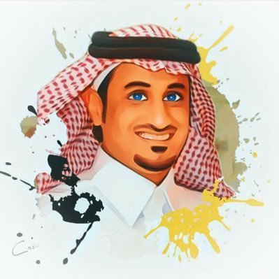 maj_q99's profile picture