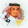 Profilbild von ماجد القحطاني | Majed AI Qahtani