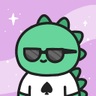 Profilbild von rabel
