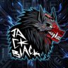 Фото профиля JACKBLACKmx