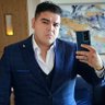 Profilbild von Cesar Ramos ☯