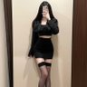 Profilbild von 苏女王大人