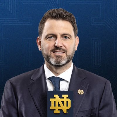 CoachBiagi's profile picture