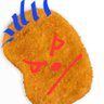 Profilbild von Schnitzel