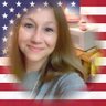 🇺🇸Kelly🇺🇸 profil fotoğrafı