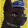 Profilbild von Scotty