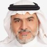عـمـر الـراجـح 的头像