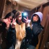 Megannn💥 profil fotoğrafı