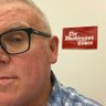 Mike Glenn profil fotoğrafı