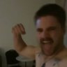 Keg's profile picture