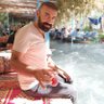 Profilbild von Erhan Yıldızer