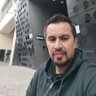 Фото профиля Sergio Becerra